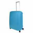 Samsonite,  , 10u.0a2.001